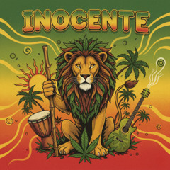 Inocente (Reggae)
