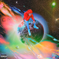 KICKBACK (FT. LIL BANJO, KIRE & MXT)