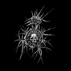 KLEPERIS - HARD LINE FAMILY (Free DL)