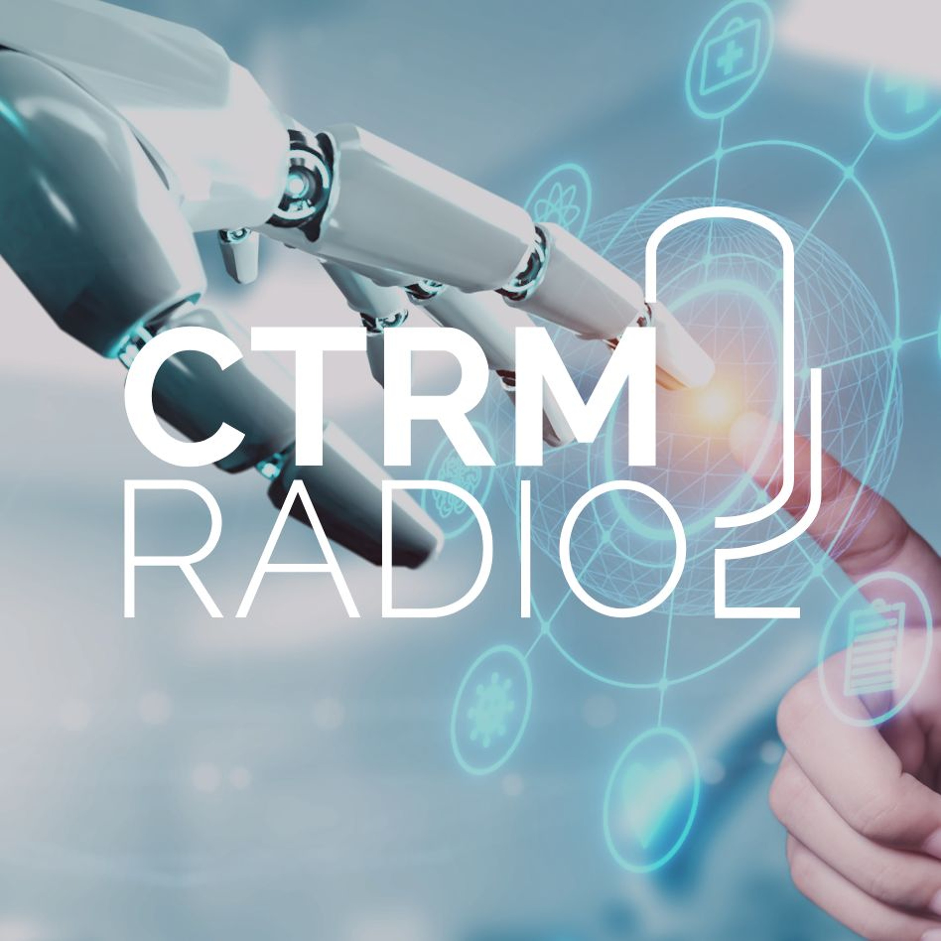 CTRM Radio