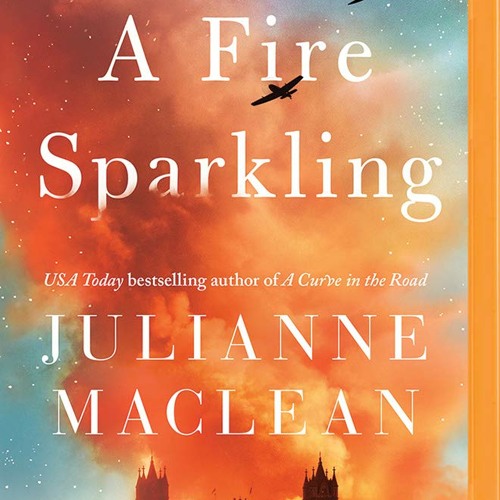 Télécharger Fire Sparkling, A  lire un livre en ligne PDF EPUB KINDLE - gVMAvco5Su