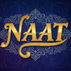 Barsan Hare Rimjhim Rimjhim Naat Without Music