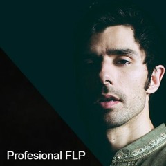 KSHMR Profesional Drop Style  + FLP