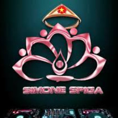 Hoi Tham Nhau ft The Night Ver2 - T.H Rmx (Simone Fix)