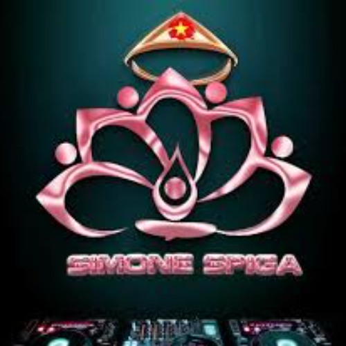 Hoi Tham Nhau ft The Night Ver2 - T.H Rmx (Simone Fix)