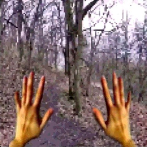 SCRAP (ft. apguardian)