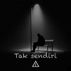 IDos- Tak Sendiri