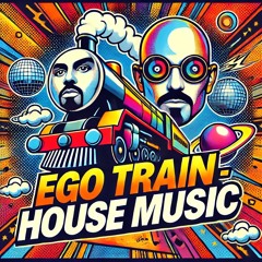 Ego Train