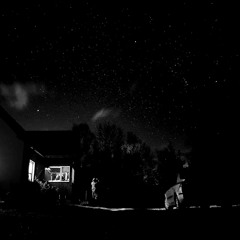 Soul Rebel - 4.02.2024, 15.02 Tobi&Kubi