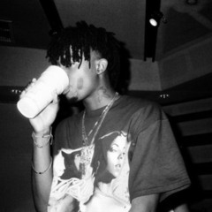 Playboi Carti - C0NFUSE