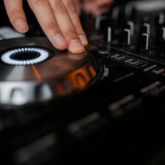 ECCİ - Whisper of Melodies