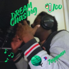 Dream Chasing