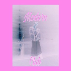 Clubb Music(ﾉ◕ヮ◕)ﾉ*:･ﾟ✧