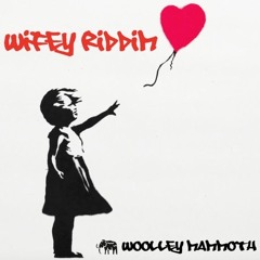 Do Road x Wifey Riddim DJ CP Remix