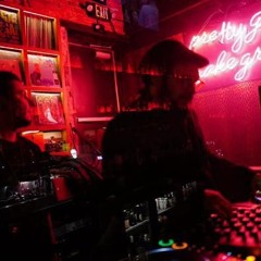 JOE N LNSC LIVE ONCE AGAIN