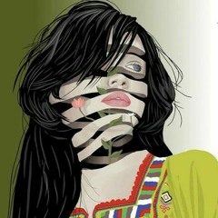 منی بخت و مقدر اوُف ستمگر (نعمت غمزدہ) نیو بلوچی سونگ 2023 | ZₐBᵢᵢ ₛₕₐₕWₐₙᵢ༄ 𝘲𝘶𝘦𝘦𝘯 𝘻᭄✿KING࿐❤😉