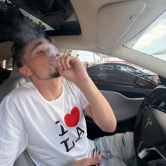 B U Doublek