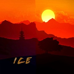 Asian Sunset [Original MiX]