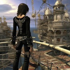 Empty Tank (Prod.iamgre3dy) Sped Up