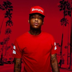 [FREE] YG X The Game, West Coast, Bloods, Rappers,  Type Beat 2020