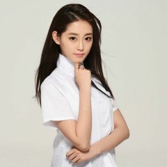 Samuel Tai - Yi Qian Ling Yi Ye