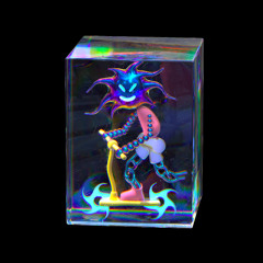 Balearic Banana - Heads Radio Show 186 - 19.11.25