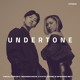 on Undertone Radio Episode 031 - TonalTheory Live @ Soundcheck (I Hate Models Opening Set)