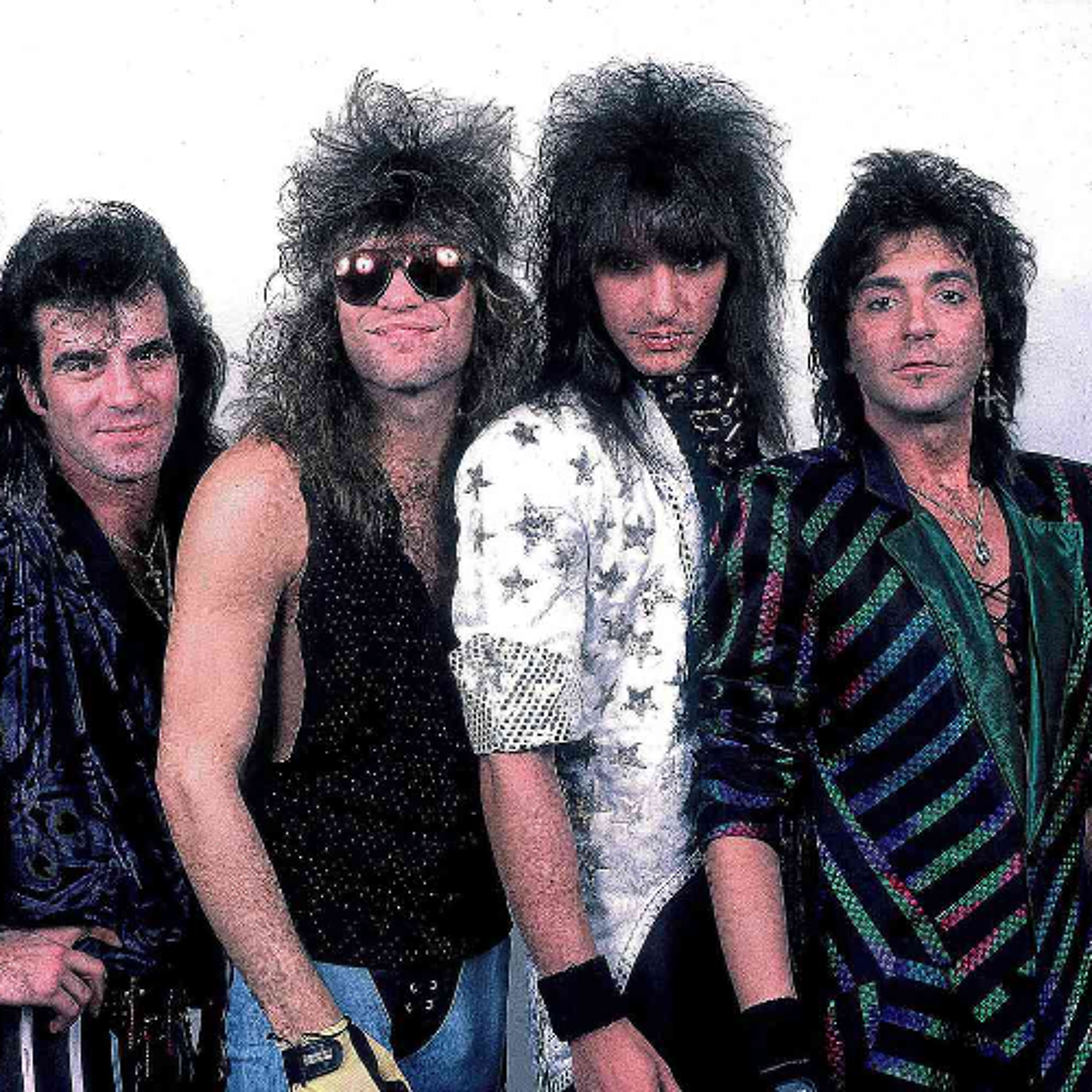 Bon Jovi Tribute Re-release From 11.23.23-04.17.26 episode artwork