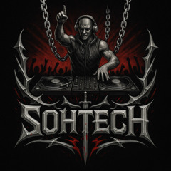 SOHTECH | HARD TECHNO | | INDUSTRIAL| |SCHRANZ| SET @E1LONDON / @HARDBEATNATION