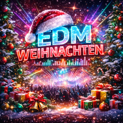 Ihr Kinderlein kommet New Song