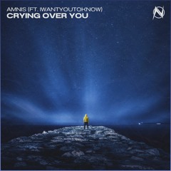 Amnis - Crying Over You (ft. iwantyoutoknow) [NGM Release]