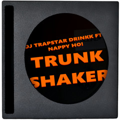 Trunk Shaker ft Nappy Ho!
