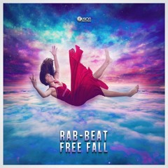 Stream Rab-Beat music | Listen to songs, albums, playlists for free on  SoundCloud
