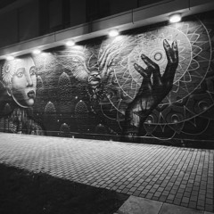 ELEVATE (Instrumental)