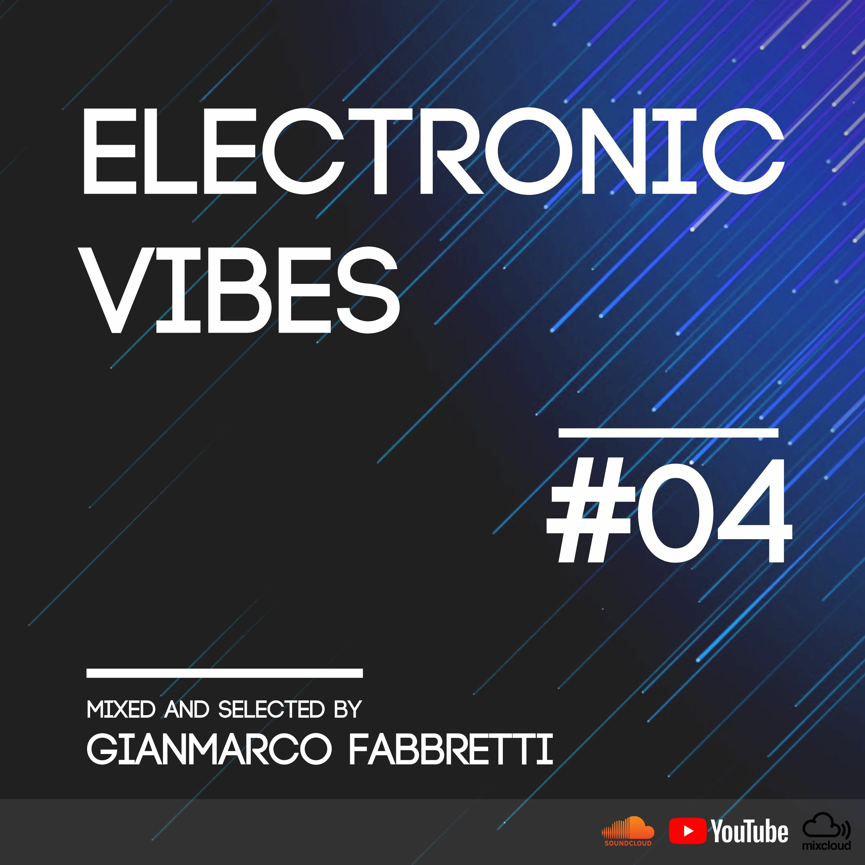 Gianmarco Fabbretti
