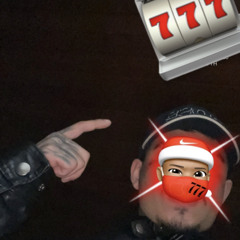 O 7 Q TA NA CASA 🎰💳- MC RENATINHO FALCÃO & MC BURAGA (DJ PATRICK MUNIZ)