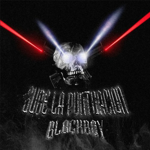 Sube La Puntuación [FT BlockBoy509] *Up The Score* @way2violntt