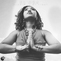 Boom Clap * Slowed Version *