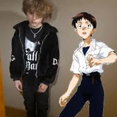 nettspend - idgaf w xaviersobased [evilgiane+cranes]