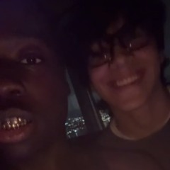 riovaz- reason (snippet)