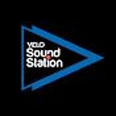Shamoon Ismail  | Confetti   | VELO Sound Station 2020