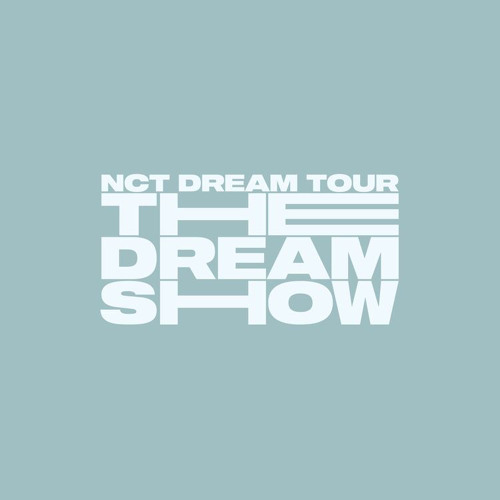 Stream Nct Dream Tds Live Dunk Shot Chewing Gum Dream Run Best Friend Walk You Home Candle By Gallery Of Nct Listen Online For Free On Soundcloud
