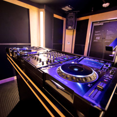 Beatzzz