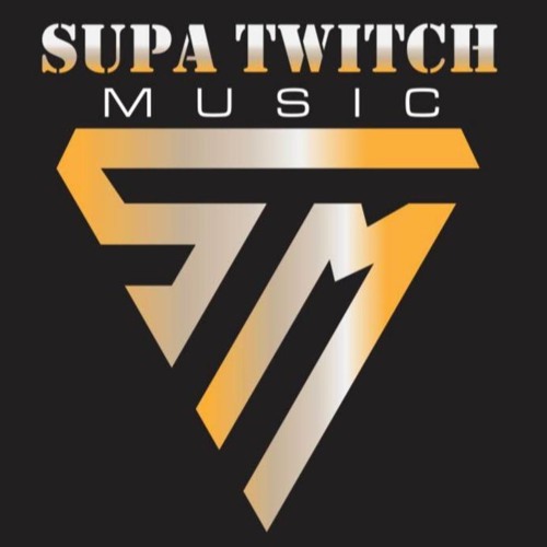 UNCLE TWITCH PLAYS STUDIO 1_ROCKSTEADY (OLDIES)