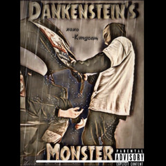 Dankenstein’s Monster