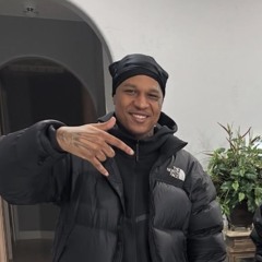 EBK Jaaybo - News Report