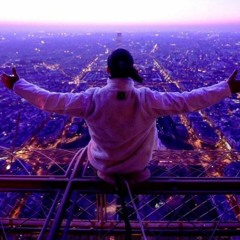 *free* pnl type beat - mars