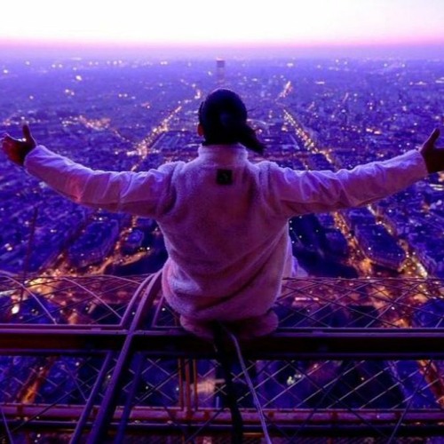 *free* pnl type beat - mars