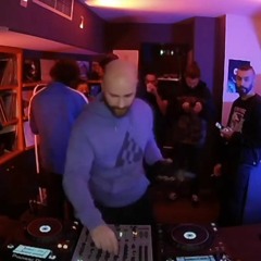CanibalRadio : 100% TECHNO SHOWCASE - Human Cruelty