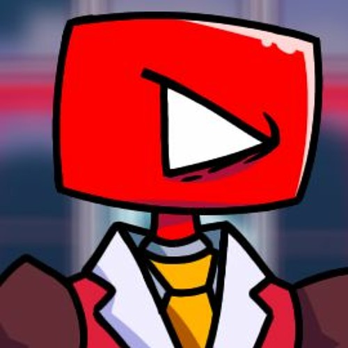 Friday Night Postin' OST | Demonetization